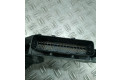 Блок подушек безопасности 3Q0959655BK   Volkswagen PASSAT B8