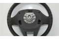 Volant Hyundai i20 (PB PBT) 2008   