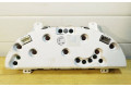 Панель приборов 8021008003, 0207130090   SsangYong Rexton       