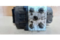 Jednotka ABS 8E0614111AM   Volkswagen PASSAT B5.5 2003