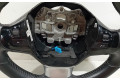 Volant Peugeot 308 SW  2014 619138220C, 986785124ZD  