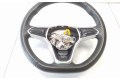 Руль Volkswagen ID.3  2019 -  года 6380998, 10A419089      