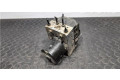 Jednotka ABS 6Q0614417E, 0265224011   Skoda Fabia Mk1 (6Y) 2000