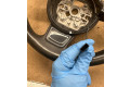 Руль Audi A6 C7  2011 -  года 4G0419091R, 622982800      