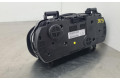 Панель приборов P248108531R, 248108531R   Renault Espace V (RFC)       