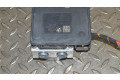 Jednotka ABS 6897114   BMW 4 F32 F33 2019
