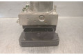 Блок АБС 4670B117, 0265956143BOSCH   Mitsubishi  Mirage VI G4 Attrage  2012 -  года