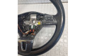 Руль Volkswagen Tiguan  2007 - 2016 года 61978150G      