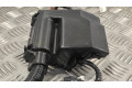Другие блоки управления / модули    1N000RBJ0004   Honda Insight