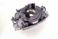 Подрулевой шлейф SRS 9129498, 9138467   BMW 7 E65 E66