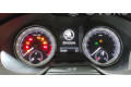Přístrojová deska  Skoda Octavia Mk3 (5E) 2016 5E0920751E, 5E0920751  