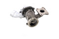 Píst 04E145721B, 04E145721B   Volkswagen Beetle A5     