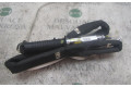 Подушка безопасности двери 8200432650, 8200432650   Renault Vel Satis