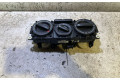 Блок управления климат-контролем 7E0819045C9B9, 1631K05   Volkswagen Transporter  Caravelle T6