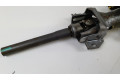    Рулевая рейка X1T26572A, NE6166938A   Mazda CX-7 