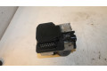 Jednotka ABS 0130708068, 0130708068   Mercede-Benz S W220 1999