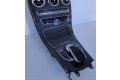 Переключатель дворников A2056805900, A2056807011   Mercedes-Benz C AMG W205