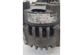 Генератор 03D903025E, 03D903025E   Volkswagen Polo      
