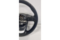 Volant Toyota Yaris XP210 2020   