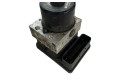 Jednotka ABS 30647857A, 4N512C405AC   Volvo S80 2008