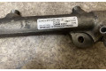 Vstřikovací lišta A6460700395   Mercedes-Benz C W204    OM 646 