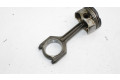  Поршень N20 B20 A N20B20A  BMW Z4 E89  