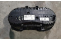 Панель приборов 5F0920751E   Seat Ateca       