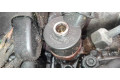 Vstřikovač 0445110036, 9637277980   Peugeot 807     