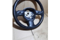Volant Audi A8 S8 D3 4E 2005   