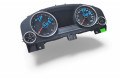 Панель приборов 7P6920880P, 0263677026   Volkswagen Touareg II       