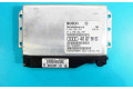 Блок управления коробкой передач 4D0927156BC, IMPRK1313851   Audi A8 S8 D2 4D