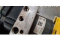 Jednotka ABS 9826694380, 1623161280   Peugeot 3008 II 2018