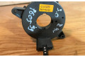 Подрулевой шлейф SRS SRS2PIN, 61620005F   Peugeot 605