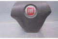 Подушка безопасности водителя 7355114420   Fiat Fiorino