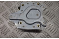 Блок подушек безопасности 38910-64G11   Suzuki Baleno EG