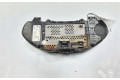 Панель приборов 4H0920840C   Audi A8 S8 D4 4H       
