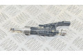 Vstřikovač 0261500437, 8656548   BMW X1 F48 F49  pro benzínový motor 2.0 B48 A20 B 