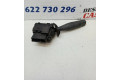 Переключатель дворников 33779502, MANDOLIMPIA   Citroen Berlingo