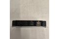 Блок управления коробкой передач 0501331499, P05150734AC   Jeep Grand Cherokee