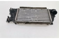 Интеркулер  878353000, 878353000   Fiat Panda III 