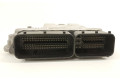 Řídící jednotka 8596362, 0281033806   BMW 2 F46 2006