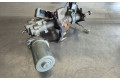 Volant Nissan Tiida C11 2016 SP3921LC0, SP3921LC0  