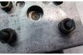 Блок АБС 0265216732, 0265216732   Renault  Megane I  1995 - 2002 года