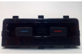 Блок управления климат-контролем 3G0907049B, 3G0907049BWHS   Volkswagen Passat Alltrack