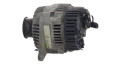 Генератор 7700857075, 7700105707   Renault Laguna I      