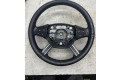 Volant Mercedes-Benz ML W164 2007 A1644604703, 9E37  