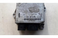 Блок подушек безопасности 1s7t14b056bf   Ford Mondeo Mk III