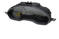 Панель приборов 8W5920781J, 8W5190D   Audi A4 S4 B9 8W       