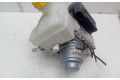 Jednotka ABS 120208934   Alfa Romeo Stelvio 2016