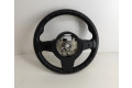 Volant BMW 2 F45 2019 7851517, 7848638  